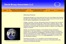David Bruey Assoc