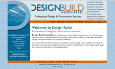 DesignBuild