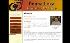 Donna Lexa