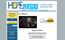 Hope Center