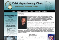 Calvi Clinic