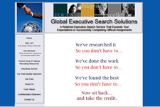 Global