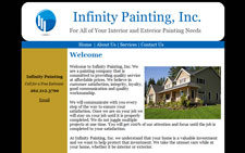 Infinity Painting