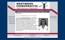 Westwood Chiropractic