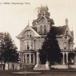 Masonic-Home-Victorian-Mansion-1900s