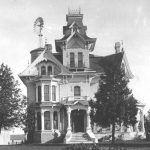 VanBrundt-Mansion-1906