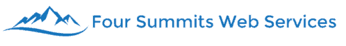 Four Summits Logo
